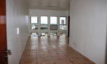 Imagem 2: CAXIAS DO SUL - Conjunto Comercial/Sala - RIO BRANCO