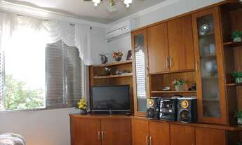 Imagem 3: Apartamento em Cavalhada