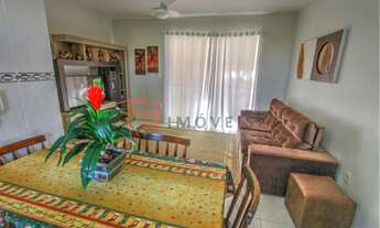 Imagem: Aluguel Temporada - Apartamento 05 pessoas