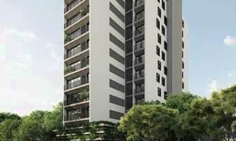 Imagem 3: Apartamento residencial para venda, Lucas Araújo, Passo Fundo - AP11748