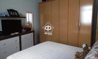 Imagem 7: TIJUCA - ANDRADE NEVES - REFORMADO - 3 QUARTOS