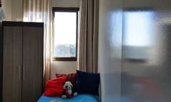 Imagem 3: APARTAMENTO RESIDENCIAL em SALVADOR - BA, PARALELA