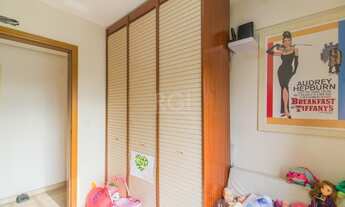 Imagem 6: Apartamento em Passo da Areia