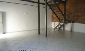 Imagem 7: São Cristóvão Galpão Excelente Localização Rua São Januário