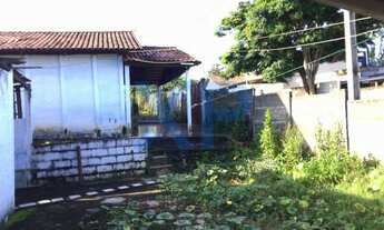 Imagem 3: DIVINÓPOLIS - Chácara - ÁREA RURAL DE DIVINÓPOLIS