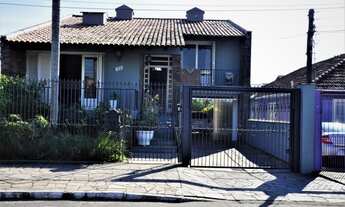 Imagem 2: Casa em São Sebastião