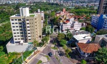 Imagem 5: Apartamento em Petrópolis