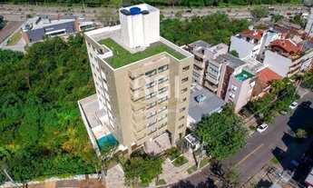 Imagem 4: Apartamento em Petrópolis