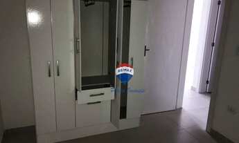 Imagem 6: Apartamento com localização privilegiada, centro da cidade