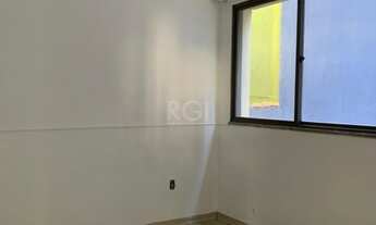 Imagem 7: Apartamento em Centro Histórico