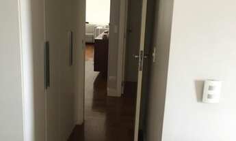 Imagem 5: Cobertura DUPLEX - Jd da Saúde - 280m² - 03 dorms (1 suíte) - 04 vgs - piscina - ótima lo