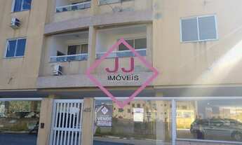 Imagem 2: Apartamentos - Ingleses
