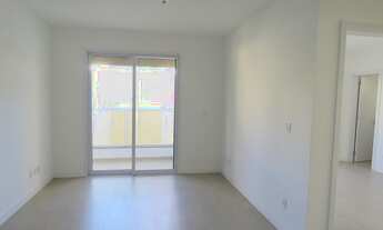 Imagem 4: Apartamento com 2 suítes e 1 vaga - Agronômica - Florianópolis - SC