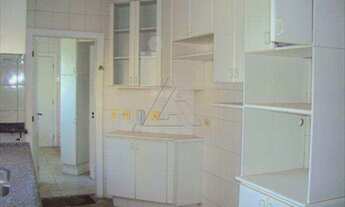 Imagem 7: Apartamento em São Paulo bairro Vila Suzana