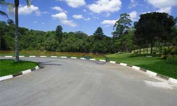 Imagem 3: Parque das Artes