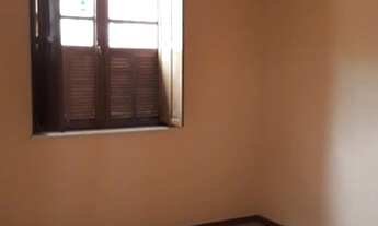 Imagem 5: Casa com 3 dormitórios à venda, 100 m² por R$ 265.000,00 - Penha - Rio de Janeiro/RJ