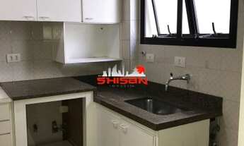 Imagem 4: Apartamento ao lado do metro Paraiso!!