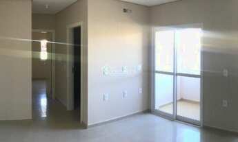 Imagem 3: MORRO DA FUMAçA - Apartamento Padrão - Maccari