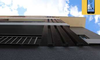 Imagem 6: Apartamento para venda com 45 metros quadrados com 2 quartos em Vila Carrão - São Paulo