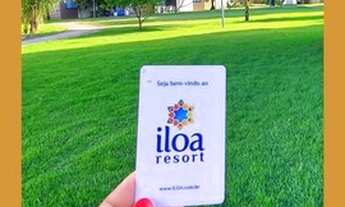 Imagem 2: Apt 2/4 Iloa Barra de São Miguel Alagoas