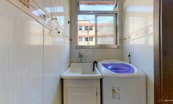 Imagem 4: Apartamento em Camaquã