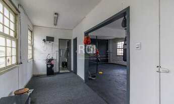 Imagem 2: Conjunto/Sala em Passo da Areia