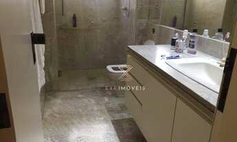 Imagem 2: Apartamento com 4 dormitórios à venda, 290 m² por R$ 2.900.000 - Centro - Belo Horizonte/M