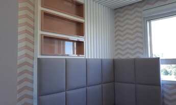 Imagem 5: FLORIANóPOLIS - Apartamento Padrão - Estreito