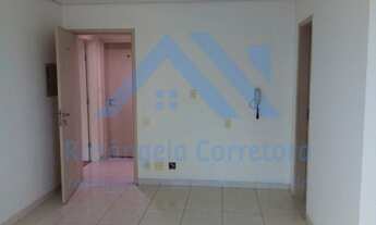 Imagem 6: SALA COMERCIAL em SÃO PAULO - SP, VÁRZEA DA BARRA FUNDA