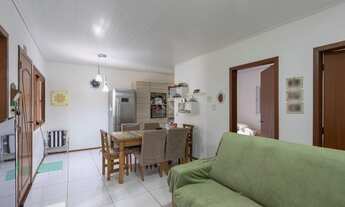 Imagem 6: Casa em Guarujá