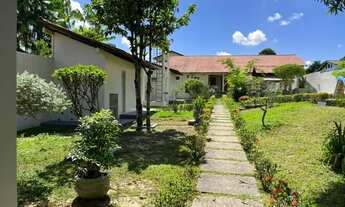 Imagem 3: Casa no CJ Tiradentes