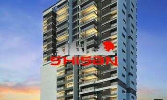 Imagem: Apartamento novo no Paraiso!!