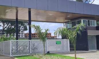 Imagem 4: Terreno em condomínio fechado