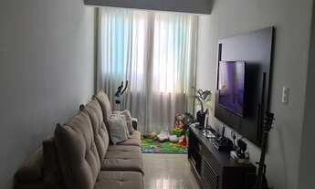 Imagem 3: APARTAMENTO 4 QUARTOS JARDIM FINOTTI UBERLANDIA