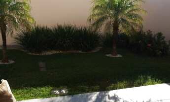 Imagem 6: Sobrado jardim regina Indaiatuba SP