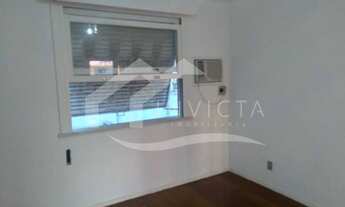 Imagem 6: Apartamento para venda com 155 metros quadrados com 3 quartos em Copacabana - Rio de Janei