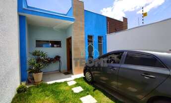 Imagem: Casa com 3 dormitórios (1 suíte) à venda
