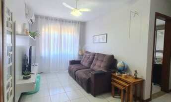 Imagem: Apartamento em Cavalhada