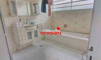 Imagem 3: METRÕ V.MARIANA