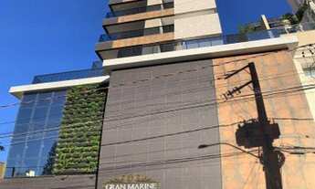 Imagem 3: Apartamento Residencial à venda, Fazenda, Itajaí -