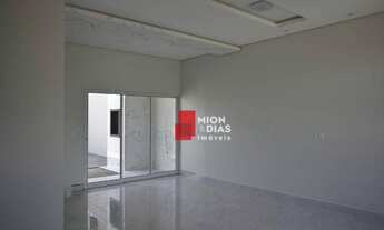 Imagem 4: Sobrado à venda, 124 m² por R$ 610.000,00 - Universitário - Cascavel/PR