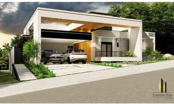 Imagem: Casa com 3 dormitórios à venda, 280 m²