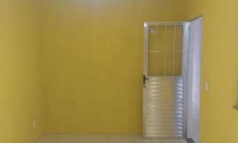 Imagem 5: Aluga-se Casa com 2 dormitórios