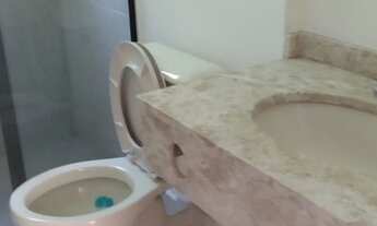 Imagem 6: Apartamento para aluguel com 94 metros quadrados com 3 quartos