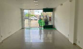 Imagem 4: RIO DE JANEIRO - Loja/Salão - BARRA DA TIJUCA