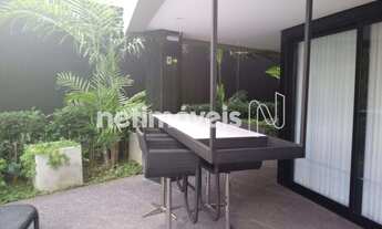 Imagem 6: Venda Loft Boa Viagem Belo Horizonte