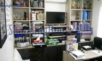 Imagem 7: Apartamento Residencial à venda, Bela Aliança, São Paulo -