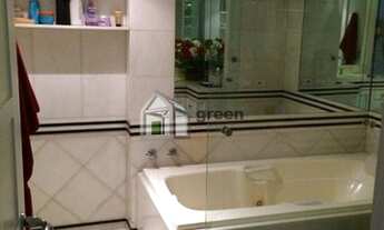 Imagem 7: Apartamento a venda em Rio de Janeiro