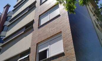 Imagem 2: Apartamento em Rio Branco