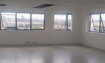 Imagem 3: SALA COML P/LOCAR - AV SENADOR ROBERTO SIMONSEN - SCS